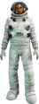 Astronaut (s_m_m_movspace_01) GTA V ped model