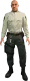 (s_m_m_prisguard_01) GTA V ped model