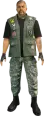 (s_m_y_ammucity_01) GTA V ped model