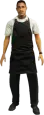 (s_m_y_busboy_01) GTA V ped model