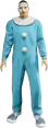 Clown (s_m_y_clown_01) GTA V ped model