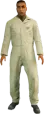 (s_m_y_dwservice_02) GTA V ped model