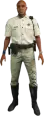 Highway Patrol (s_m_y_hwaycop_01) GTA V ped model
