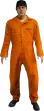 Bolingbroke (s_m_y_prisoner_01) GTA V ped model