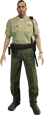 (s_m_y_sheriff_01) GTA V ped model
