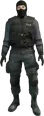NOOSE (s_m_y_swat_01) GTA V ped model