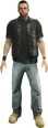 (s_m_y_waretech_01) GTA V ped model