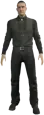 (s_m_y_westsec_01) GTA V ped model