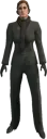 (u_f_m_promourn_01) GTA V ped model