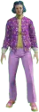 (u_f_o_eileen) GTA V ped model