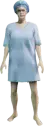 (u_f_y_corpse_01) GTA V ped model