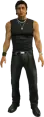 (u_m_m_aldinapoli) GTA V ped model