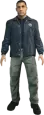 (u_m_m_doa_01) GTA V ped model