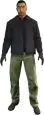 (u_m_m_edtoh) GTA V ped model