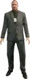 (u_m_m_fibarchitect) GTA V ped model