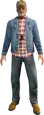 (u_m_m_filmdirector) GTA V ped model