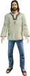 Jesse (u_m_m_jesus_01) GTA V ped model