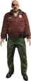(u_m_m_prolsec_01) GTA V ped model