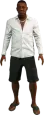 (u_m_m_rivalpap) GTA V ped model