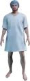 (u_m_y_corpse_01) GTA V ped model