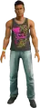 (u_m_y_guido_01) GTA V ped model