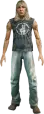 Andy Moon (u_m_y_hippie_01) GTA V ped model