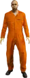(u_m_y_prisoner_01) GTA V ped model