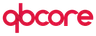 QBCore framework