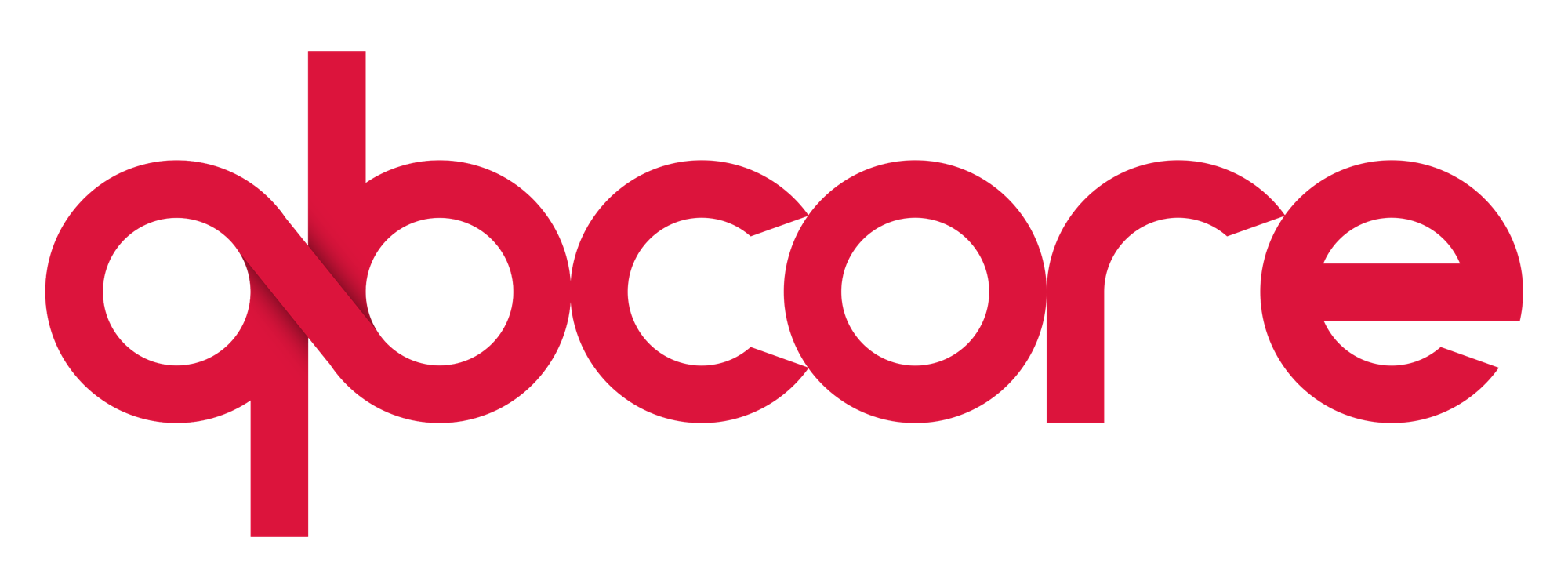 QBCore framework