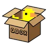 Qbox