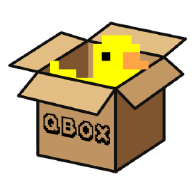 Qbox scripts