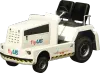 Airtug (airtug) GTA V vehicle