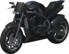 Dinka Akuma (akuma) GTA V vehicle