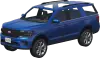 Vapid Aleutian (aleutian) GTA V vehicle