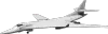 RO-86 Alkonost (alkonost) GTA V vehicle