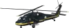 Annihilator (annihilator) GTA V vehicle