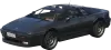 Ocelot Ardent (ardent) GTA V vehicle