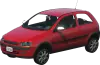 Maxwell Asbo (asbo) GTA V vehicle