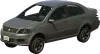 Declasse Asea (asea) GTA V vehicle