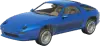 Pfister Astrale (astrale) GTA V vehicle