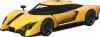 Overflod Autarch (autarch) GTA V vehicle