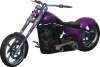LCC Avarus (avarus) GTA V vehicle