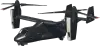 Mammoth Avenger (avenger) GTA V vehicle