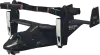 Mammoth Avenger (avenger2) GTA V vehicle