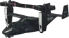 Mammoth Avenger (avenger4) GTA V vehicle