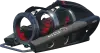 Kraken Avisa (avisa) GTA V vehicle