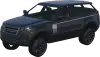Gallivanter Baller (baller2) GTA V vehicle
