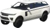 Gallivanter Baller LE LWB (baller4) GTA V vehicle