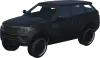 Gallivanter Baller LE (Armored) (baller5) GTA V vehicle