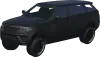 Gallivanter Baller LE LWB (Armored) (baller6) GTA V vehicle